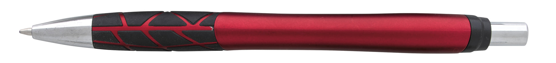 Komodo Refresh Pen