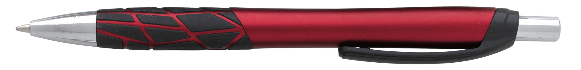 Komodo Refresh Pen