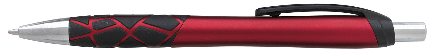 Komodo Refresh Pen