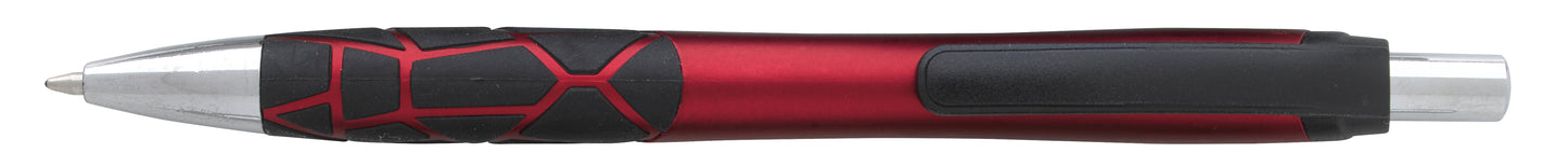 Komodo Refresh Pen