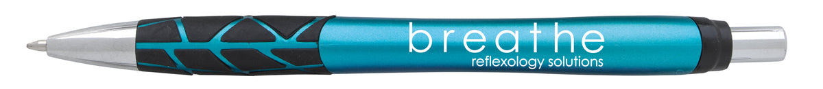 Custom logo Komodo Refresh Pen