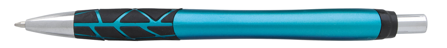 Komodo Refresh Pen