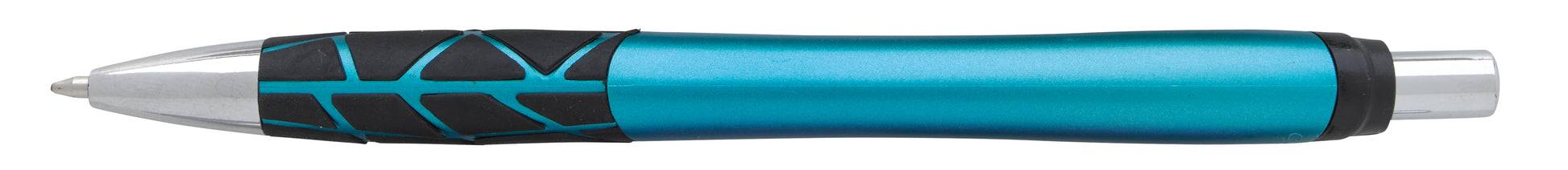 Komodo Refresh Pen