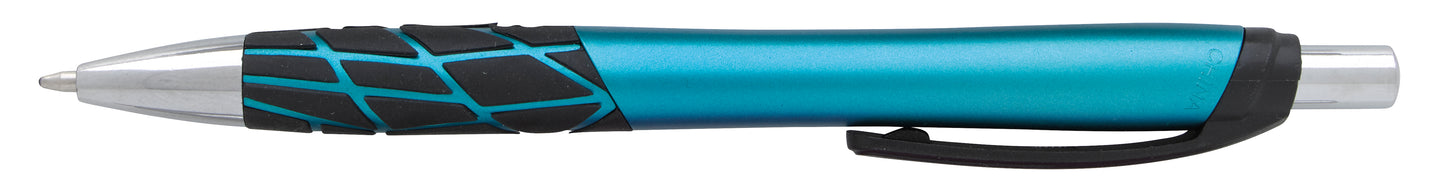 Komodo Refresh Pen