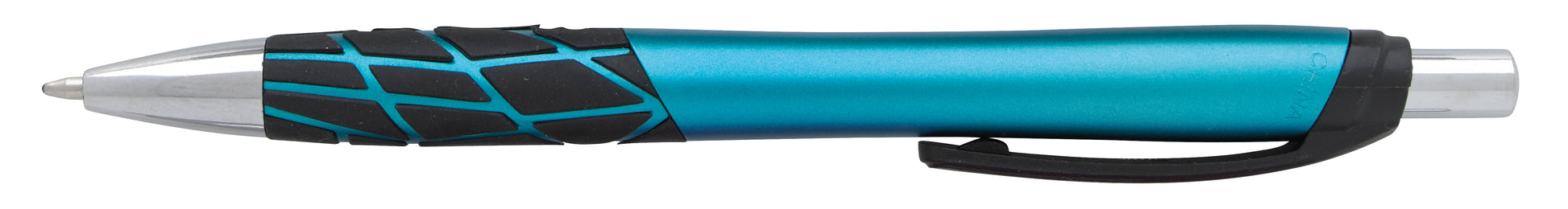 Komodo Refresh Pen