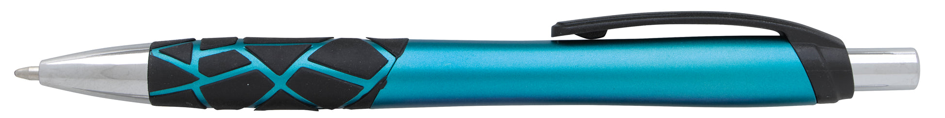 Komodo Refresh Pen