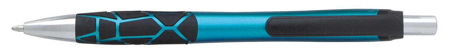 Komodo Refresh Pen