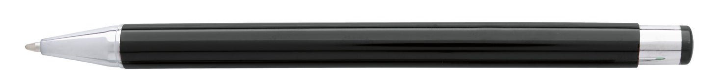Petite Metal Pen