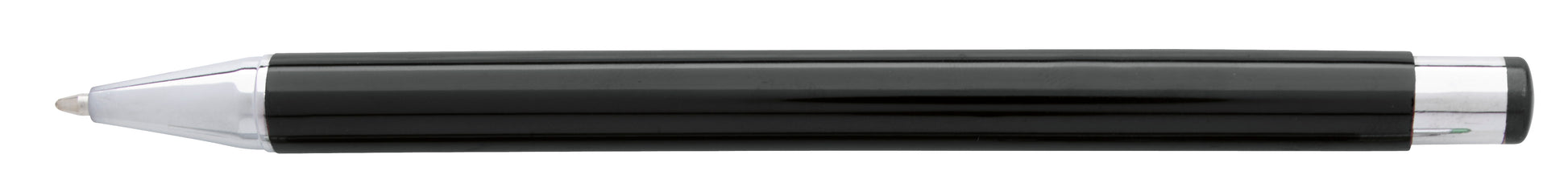 Petite Metal Pen