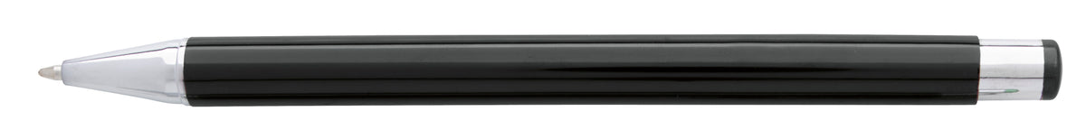 Custom logo Petite Metal Pen