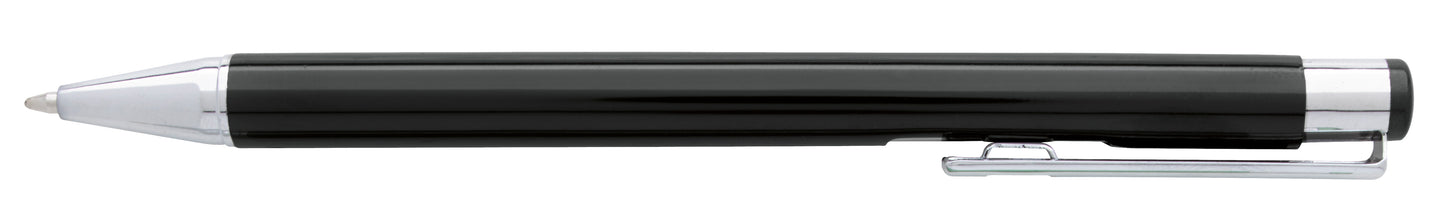 Petite Metal Pen