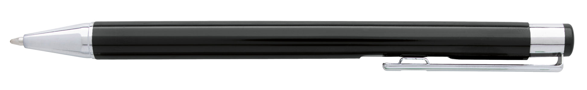 Petite Metal Pen