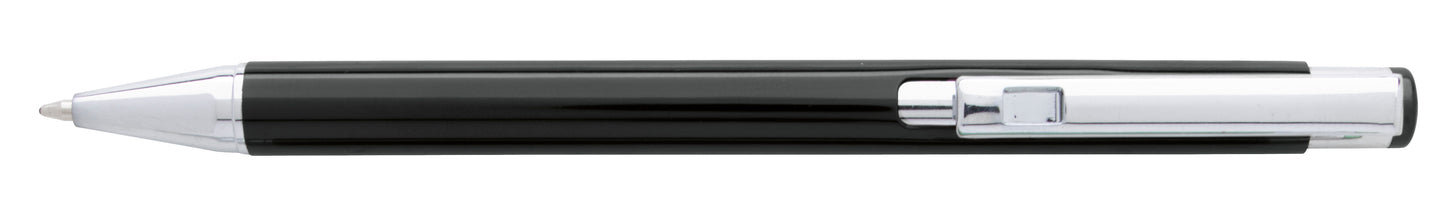 Petite Metal Pen