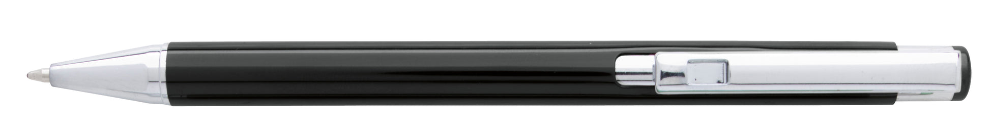Petite Metal Pen