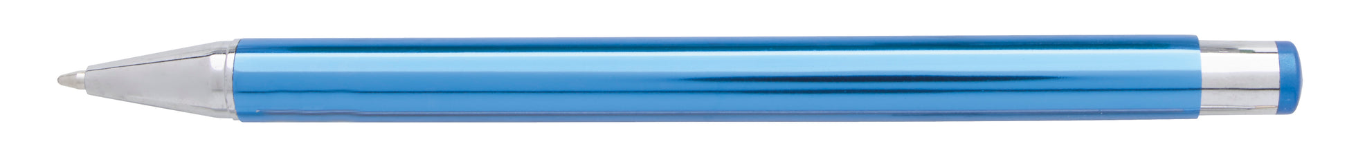 Petite Metal Pen
