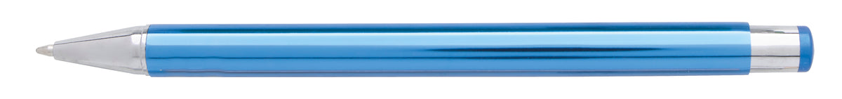 Custom logo Petite Metal Pen