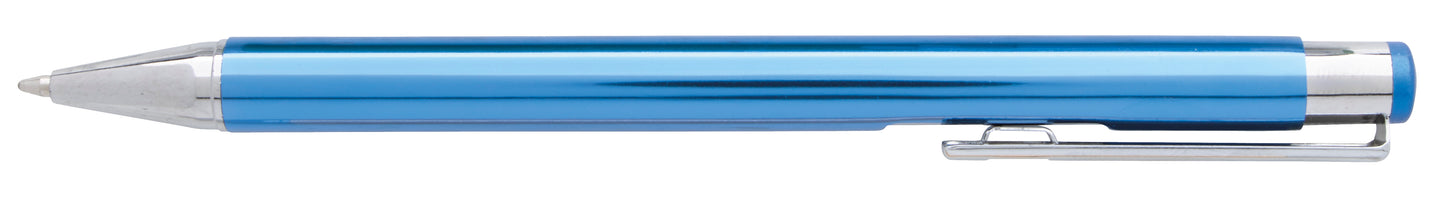 Petite Metal Pen