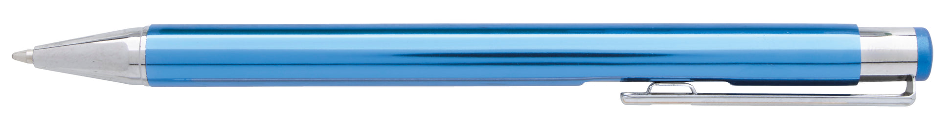 Petite Metal Pen