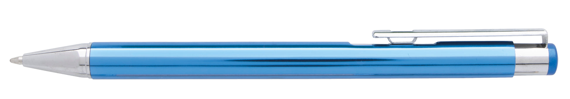 Petite Metal Pen