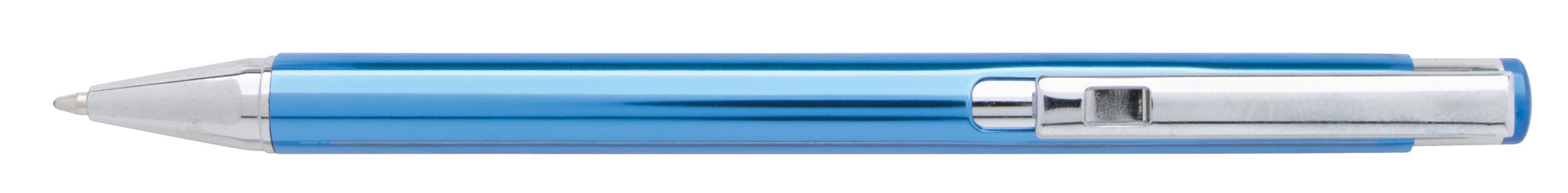 Petite Metal Pen