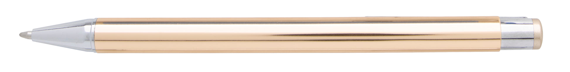 Petite Metal Pen