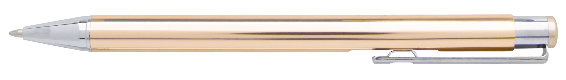 Petite Metal Pen