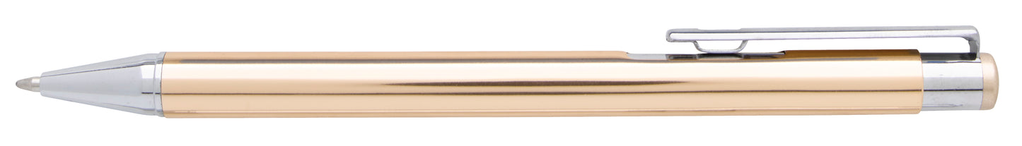 Petite Metal Pen