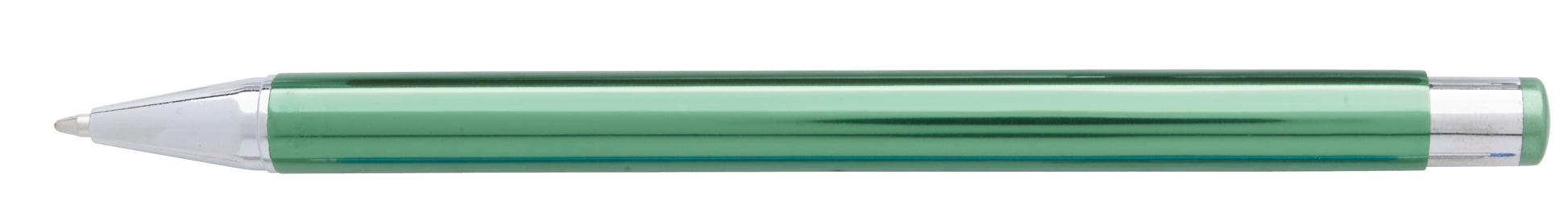 Petite Metal Pen