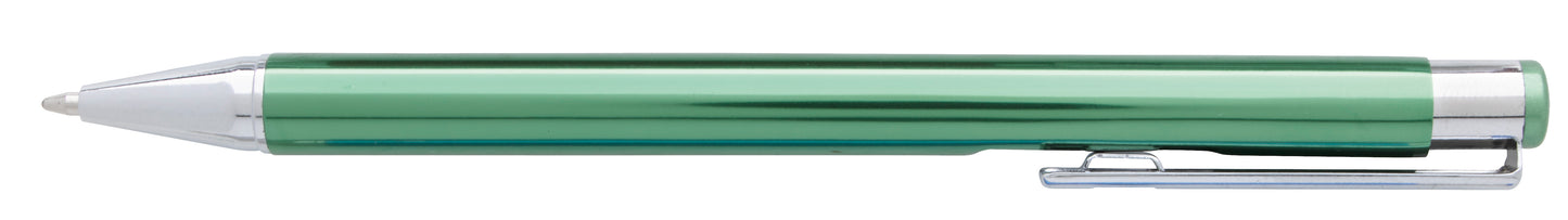 Petite Metal Pen