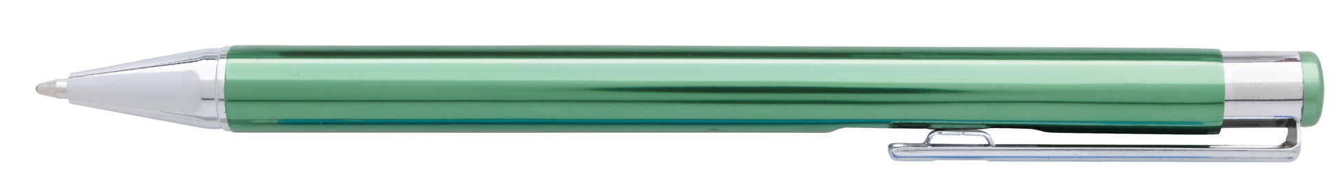 Petite Metal Pen