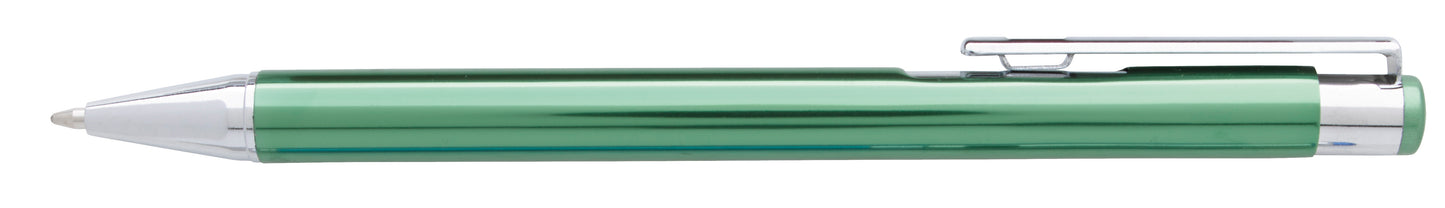 Petite Metal Pen