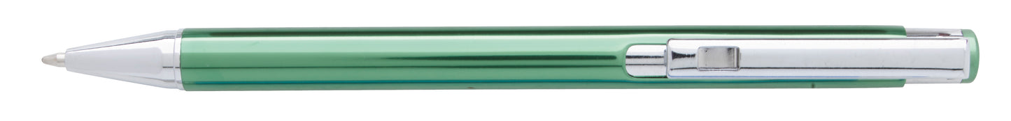 Petite Metal Pen
