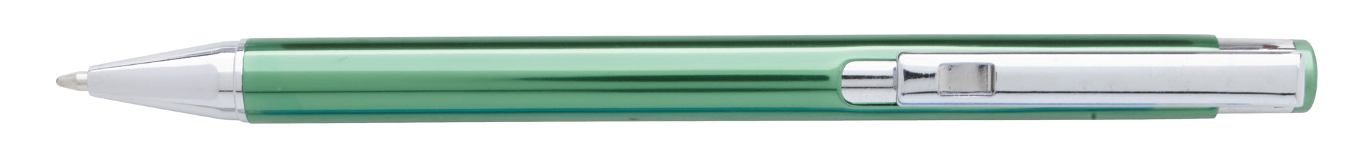 Petite Metal Pen