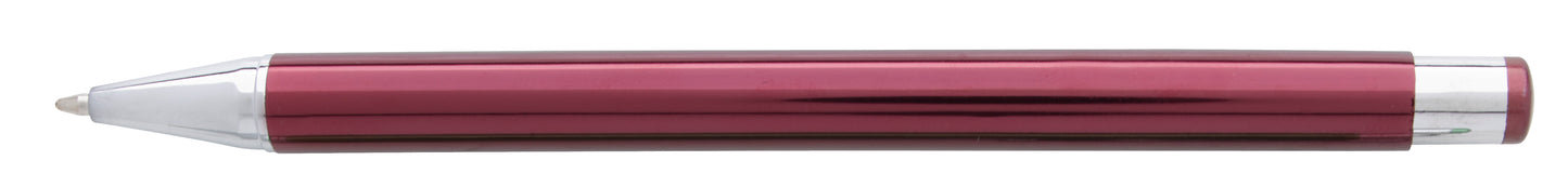Petite Metal Pen