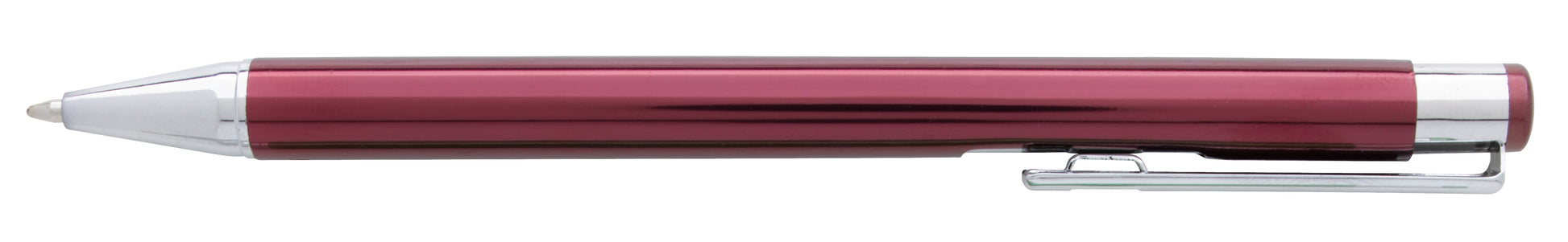 Petite Metal Pen