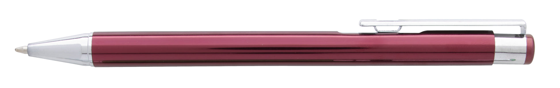 Petite Metal Pen