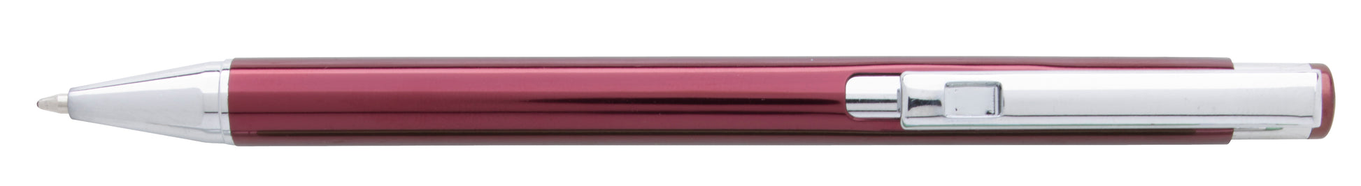 Petite Metal Pen