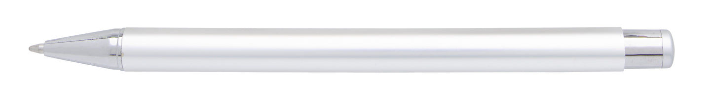 Petite Metal Pen