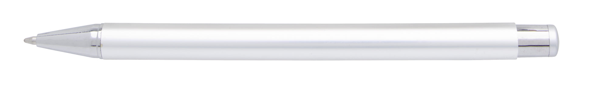 Petite Metal Pen