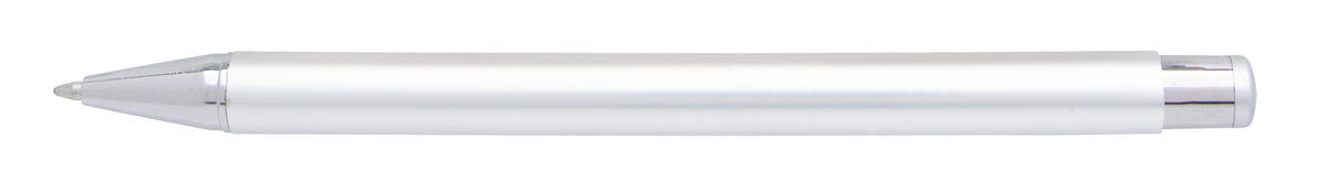 Custom logo Petite Metal Pen