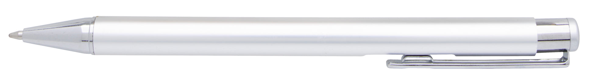 Petite Metal Pen