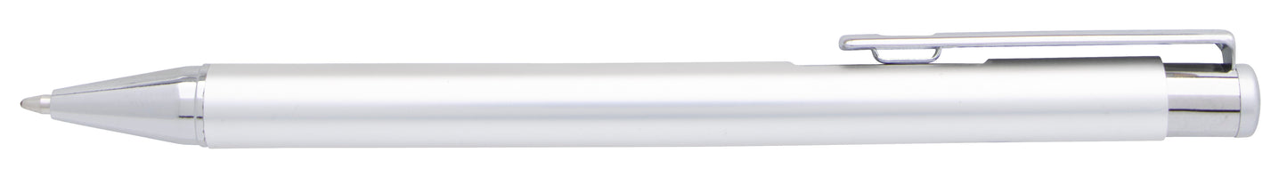 Petite Metal Pen