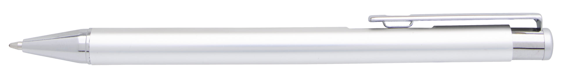 Petite Metal Pen