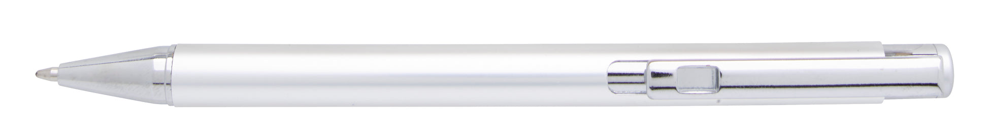 Petite Metal Pen