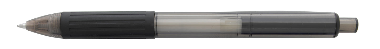 Cliff Gel Pen