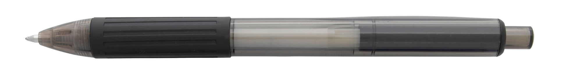 Cliff Gel Pen
