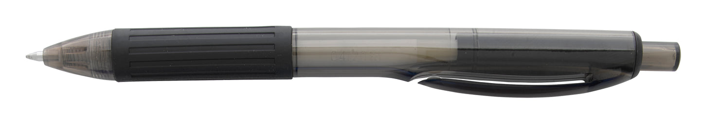 Cliff Gel Pen