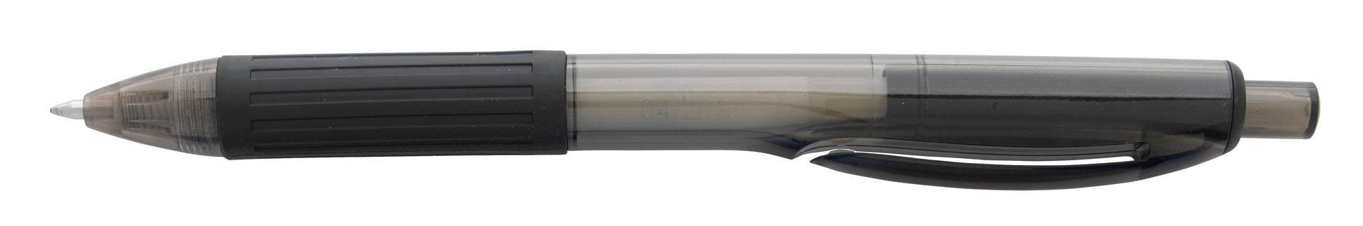 Cliff Gel Pen