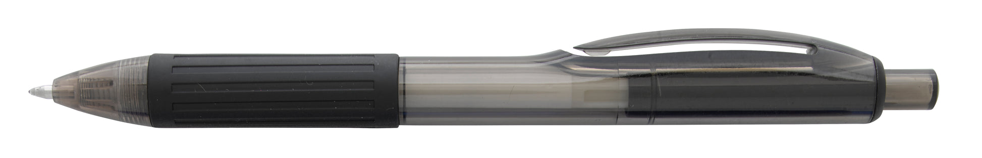 Cliff Gel Pen