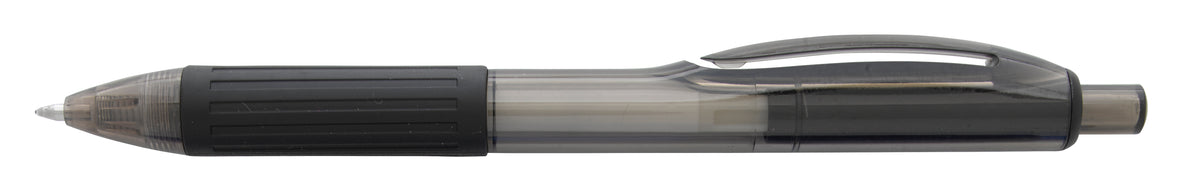 Custom logo Cliff Gel Pen